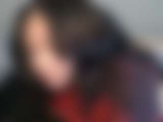jaydadior's Live Sex Cam Show