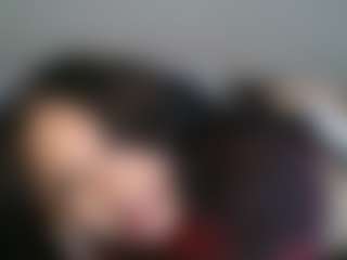 jaydadior's Live Sex Cam Show