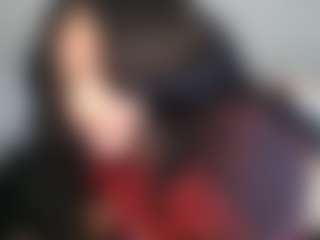 jaydadior's Live Sex Cam Show