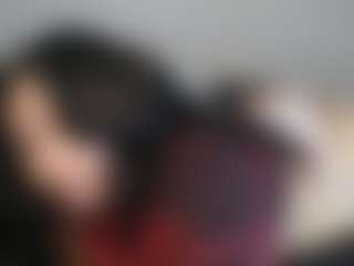 jaydadior's Live Sex Cam Show