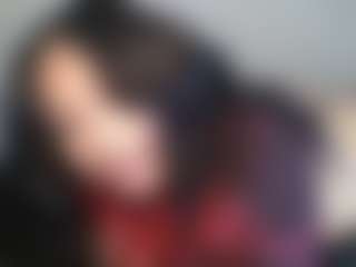 jaydadior's Live Sex Cam Show