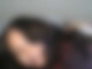 jaydadior's Live Sex Cam Show