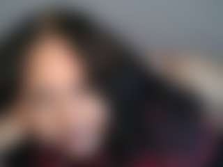 jaydadior's Live Sex Cam Show