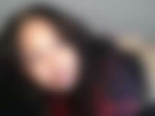 jaydadior's Live Sex Cam Show