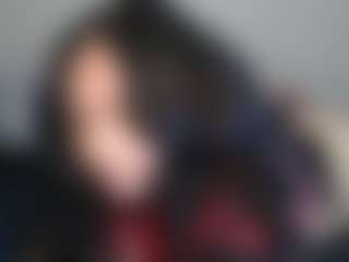 jaydadior's Live Sex Cam Show