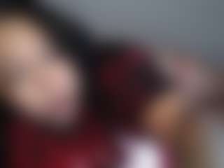 jaydadior's Live Sex Cam Show