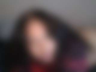 jaydadior's Live Sex Cam Show