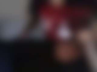 jaydadior's Live Sex Cam Show