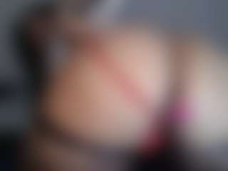 jaydadior's Live Sex Cam Show