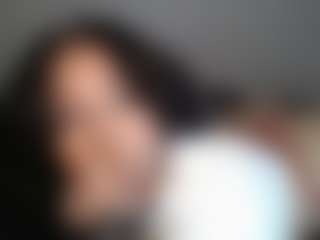 jaydadior's Live Sex Cam Show