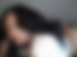 jaydadior's Live Sex Cam Show
