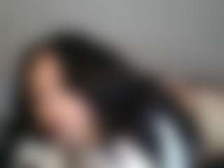jaydadior's Live Sex Cam Show