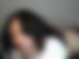 jaydadior's Live Sex Cam Show
