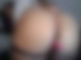Live cam show with jaydadior - Black Big Ass on fapnchat