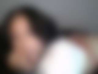 jaydadior's Live Sex Cam Show