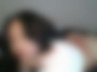 jaydadior's Live Sex Cam Show