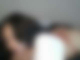 jaydadior's Live Sex Cam Show
