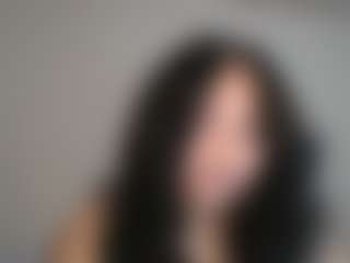 jaydadior's Live Sex Cam Show