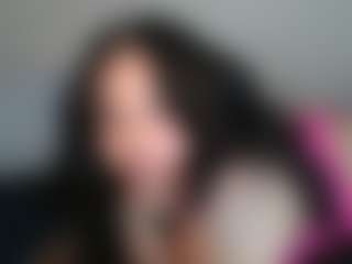 jaydadior's Live Sex Cam Show