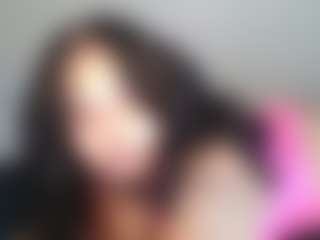 jaydadior's Live Sex Cam Show