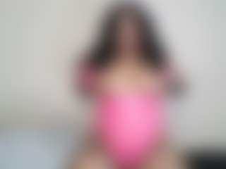 jaydadior's Live Sex Cam Show