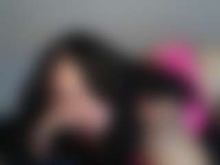 jaydadior's Live Sex Cam Show