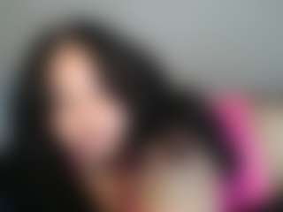 jaydadior's Live Sex Cam Show