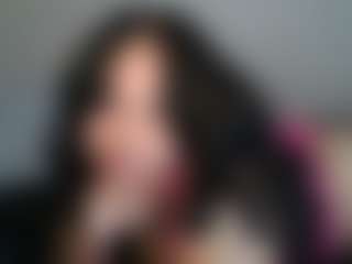 jaydadior's Live Sex Cam Show