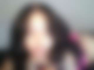 jaydadior's Live Sex Cam Show