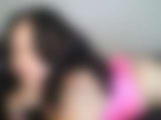 jaydadior's Live Sex Cam Show