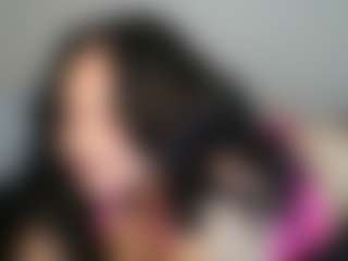 jaydadior's Live Sex Cam Show