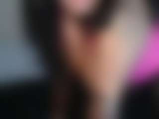 jaydadior's Live Sex Cam Show