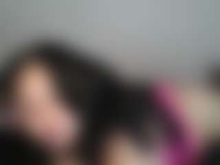 jaydadior's Live Sex Cam Show