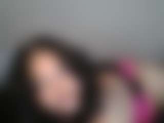 jaydadior's Live Sex Cam Show