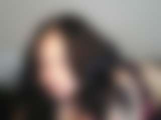 jaydadior's Live Sex Cam Show