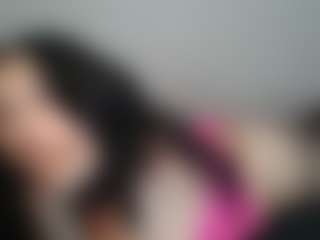 jaydadior's Live Sex Cam Show