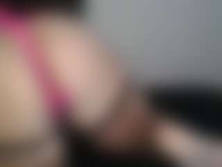 jaydadior's Live Sex Cam Show