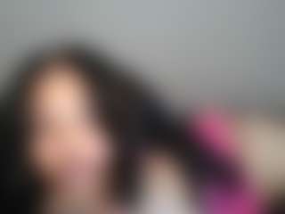 jaydadior's Live Sex Cam Show