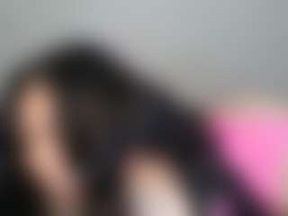 jaydadior's Live Sex Cam Show