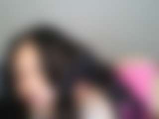 jaydadior's Live Sex Cam Show