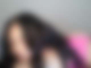 jaydadior's Live Sex Cam Show