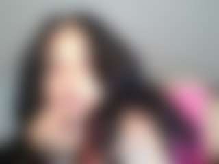 jaydadior's Live Sex Cam Show