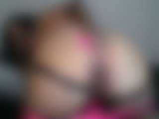 jaydadior's Live Sex Cam Show