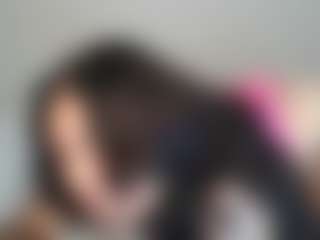 jaydadior's Live Sex Cam Show