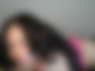 jaydadior's Live Sex Cam Show