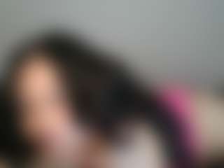 jaydadior's Live Sex Cam Show