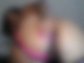 Live cam show with jaydadior - Strip Black on Camming Site