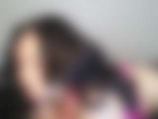 jaydadior's Live Sex Cam Show