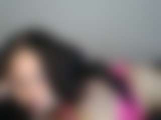 jaydadior's Live Sex Cam Show