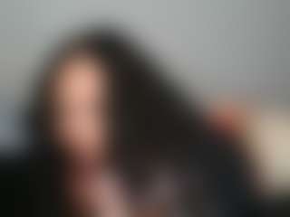 jaydadior's Live Sex Cam Show